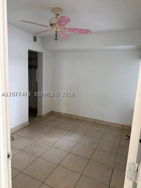 8215 Sw 152nd Ave #G414 - Photo 4 of 6