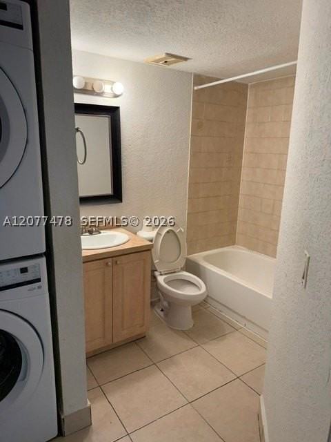8215 Sw 152nd Ave #G414 - Photo 5 of 6