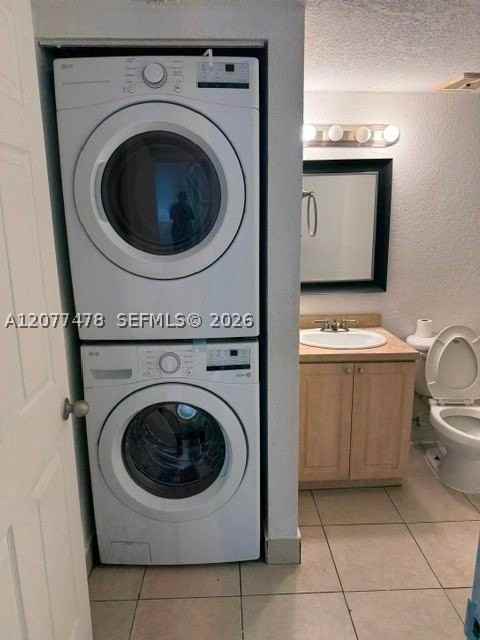 8215 Sw 152nd Ave #G414 - Photo 6 of 6