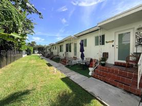 1140 98th St #D - Photo 1 of 1
