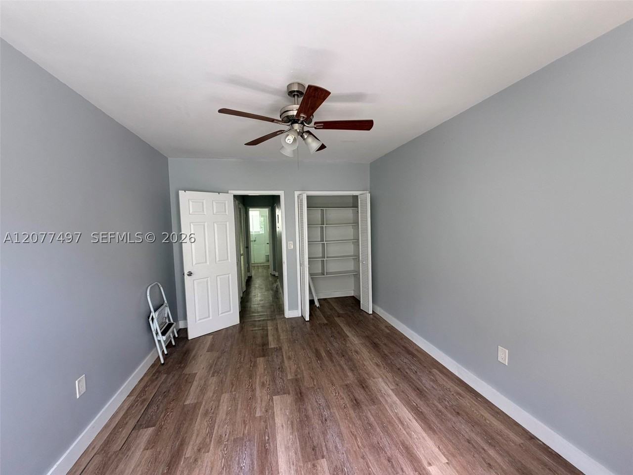 1140 98th St #D - Photo 5 of 12