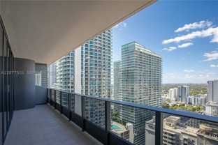 1000 Brickell Plz #2610 - Photo 1 of 1