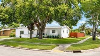 6921 Nw 5th Ct #6921 - Photo 1 of 1