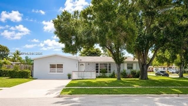 6921 Nw 5th Ct #6921 - Photo 2 of 30