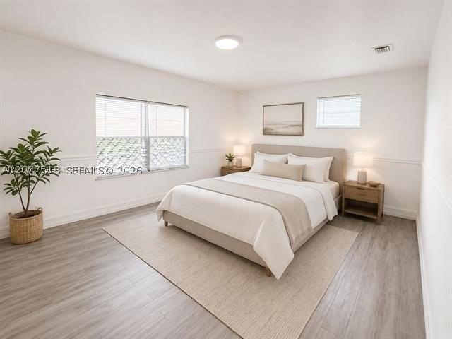 6921 Nw 5th Ct #6921 - Photo 6 of 30