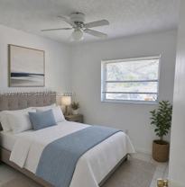 4030 Sw 61st Ave #8 - Photo 1 of 1