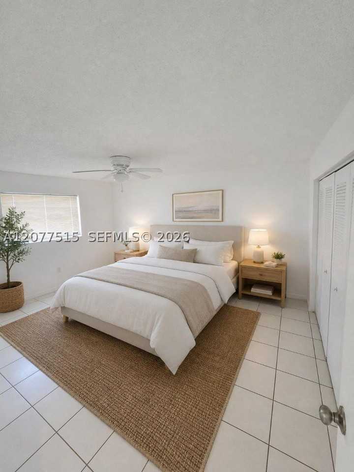 4030 Sw 61st Ave #8 - Photo 2 of 11