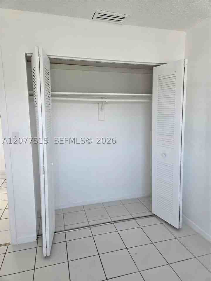 4030 Sw 61st Ave #8 - Photo 3 of 11