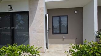 26151 Sw 147th Ave - Photo 1 of 1