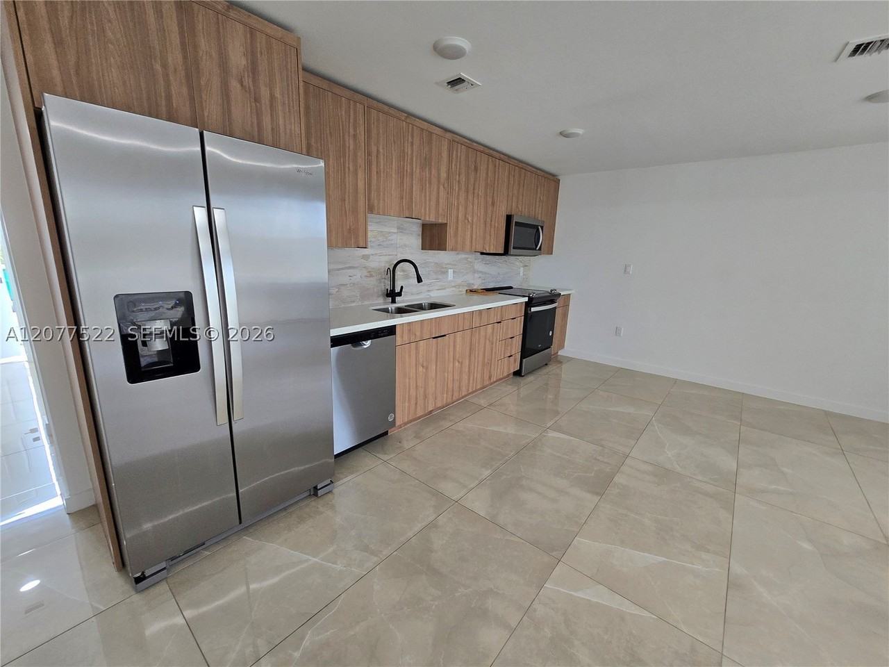 26151 Sw 147th Ave - Photo 3 of 14