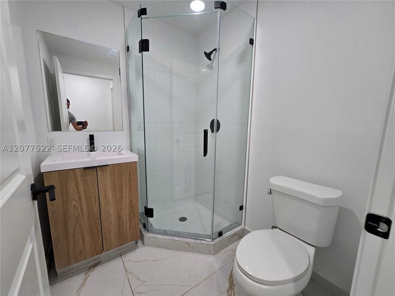 26151 Sw 147th Ave - Photo 5 of 14