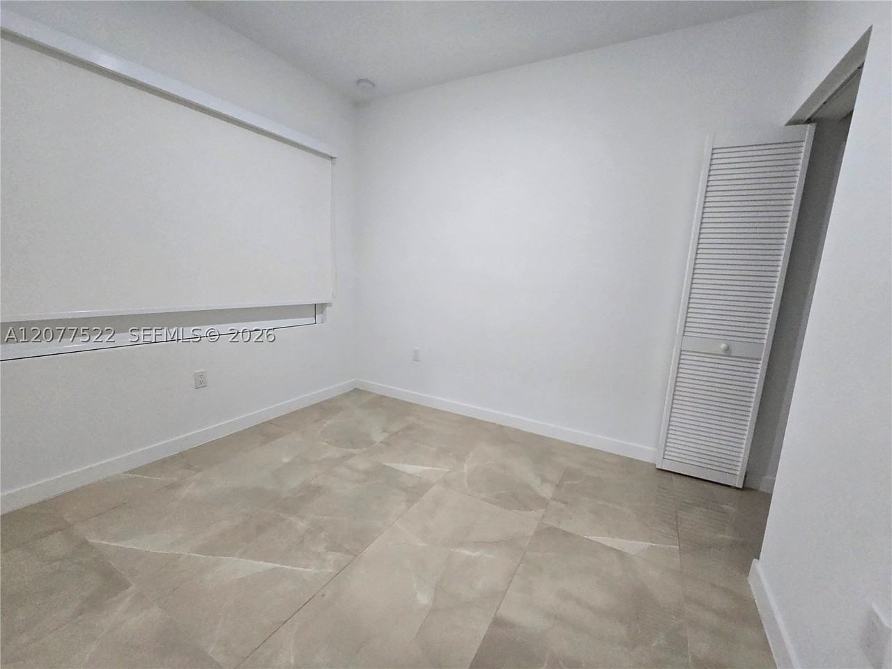 26151 Sw 147th Ave - Photo 6 of 14