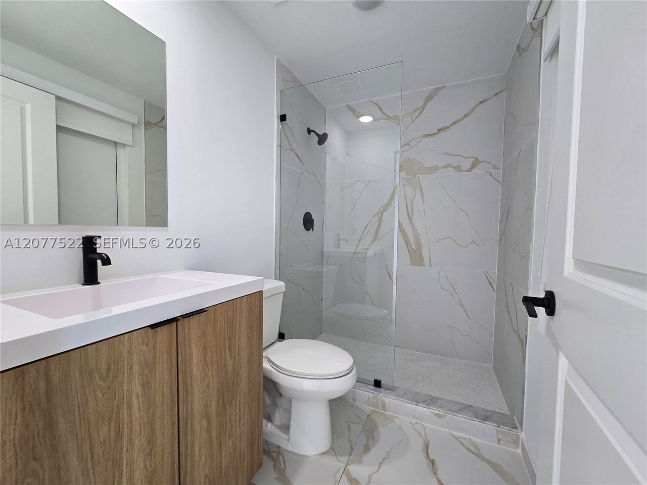 26151 Sw 147th Ave - Photo 7 of 14