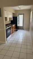 1105 Sw 15th Ter #4 - Photo 1 of 1