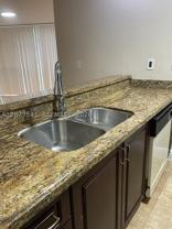 7075 Nw 186th St #C505 - Photo 1 of 1