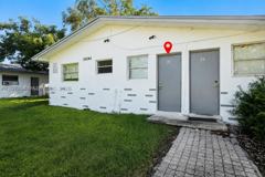 26615 Sw 137th Ave #15 - Photo 1 of 1