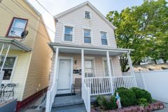 337 Convery Blvd #2 - Photo 1 of 1