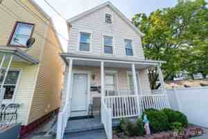 featured image of 337 Convery Blvd #2