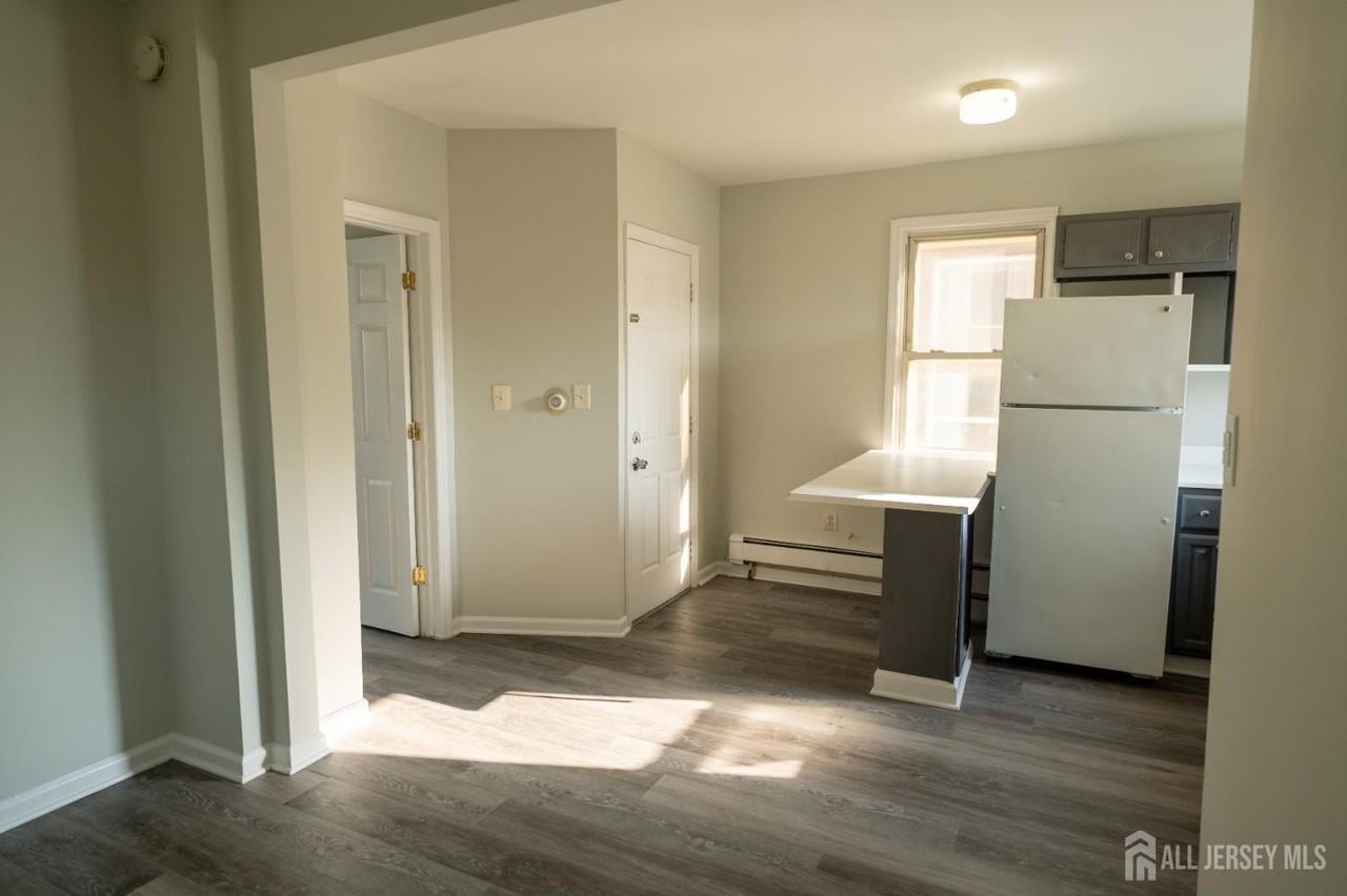 337 Convery Blvd #2 - Photo 2 of 11