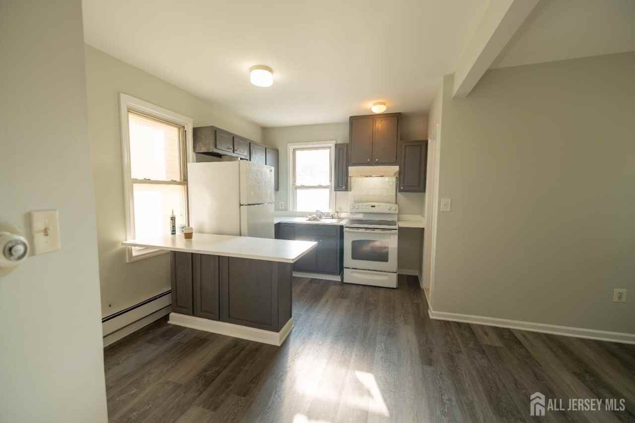 337 Convery Blvd #2 - Photo 3 of 11