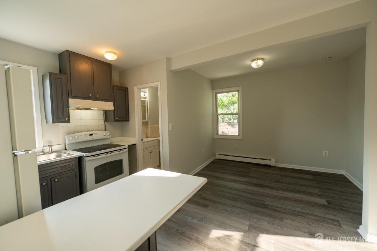 337 Convery Blvd #2 - Photo 4 of 11
