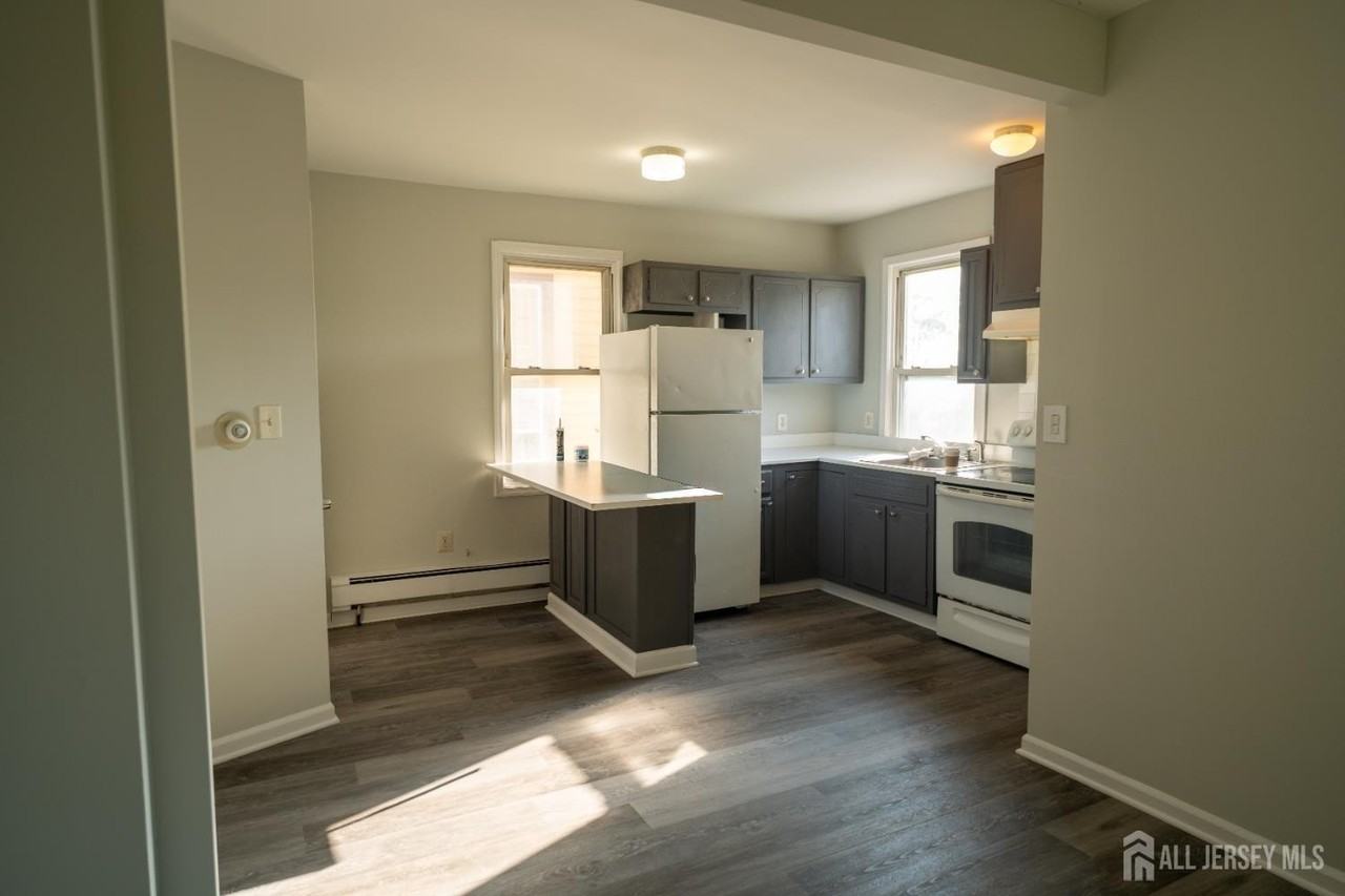337 Convery Blvd #2 - Photo 6 of 11