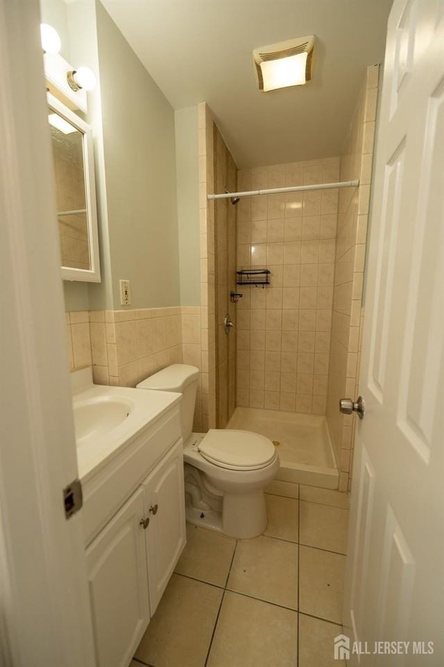 337 Convery Blvd #2 - Photo 7 of 11