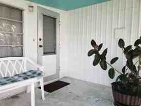 608 51st Ave W - Photo 1 of 1