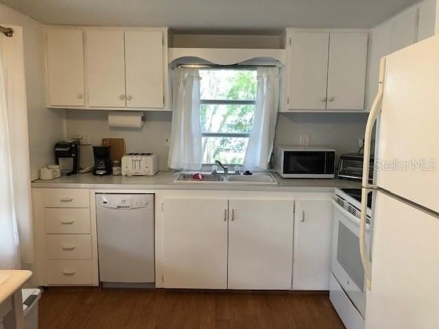 608 51st Ave W - Photo 4 of 20