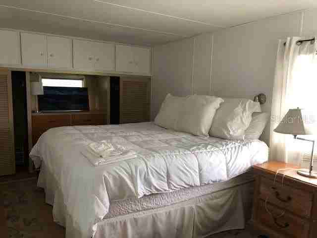 608 51st Ave W - Photo 6 of 20