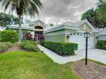539 Fallbrook Dr - Photo 1 of 1