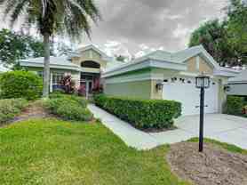 539 Fallbrook Dr - Photo 1 of 1