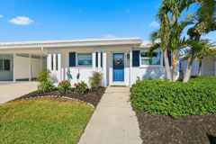 573 Spanish Dr N - Photo 1 of 1