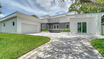 featured image of 2231 Wood St
