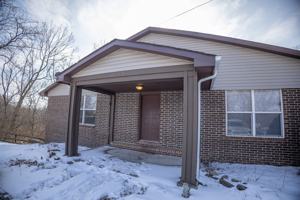 featured image of 2610 Schott Rd #3