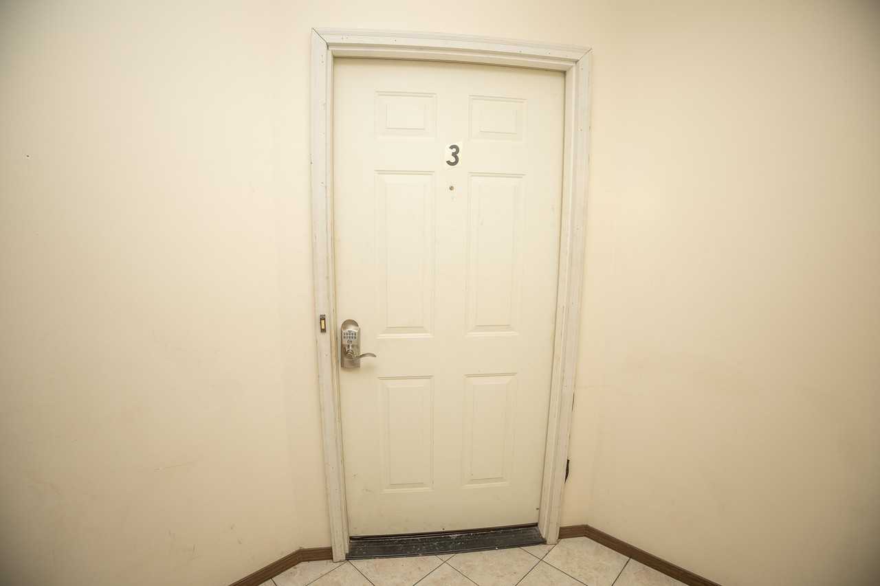 2610 Schott Rd #3 - Photo 2 of 23