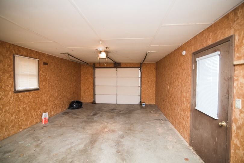 2610 Schott Rd #3 - Photo 3 of 23