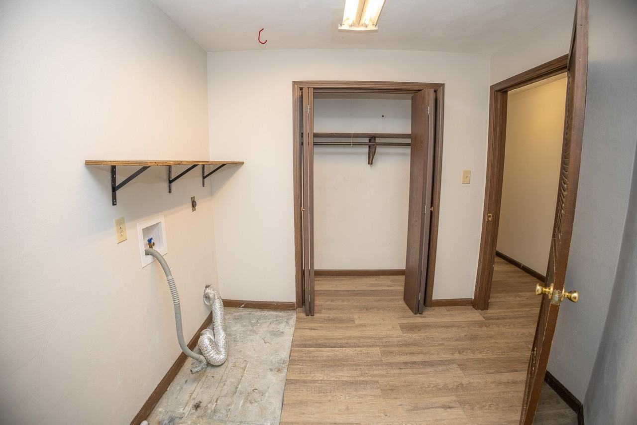 2610 Schott Rd #3 - Photo 4 of 23
