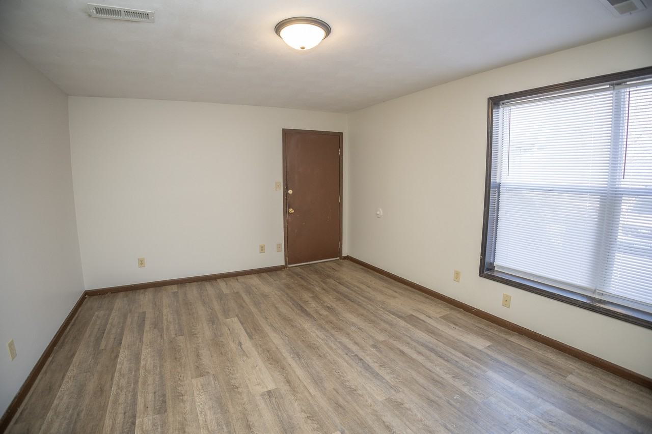 2610 Schott Rd #3 - Photo 5 of 23