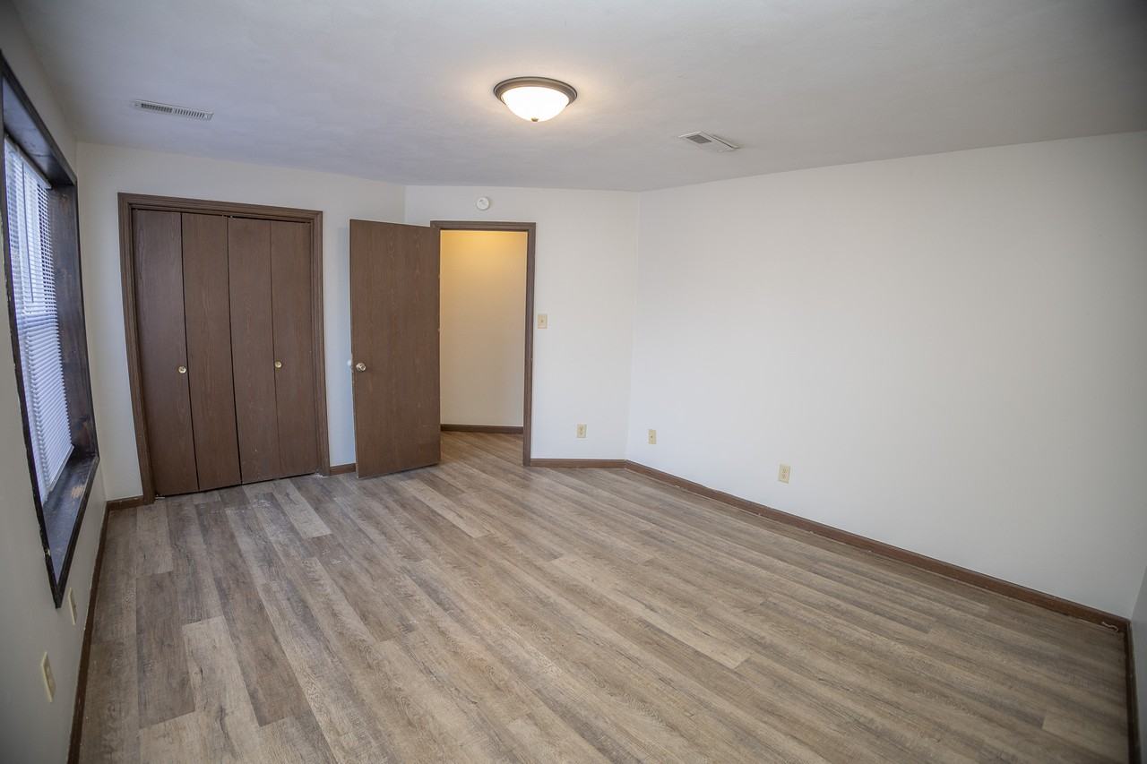 2610 Schott Rd #3 - Photo 6 of 23