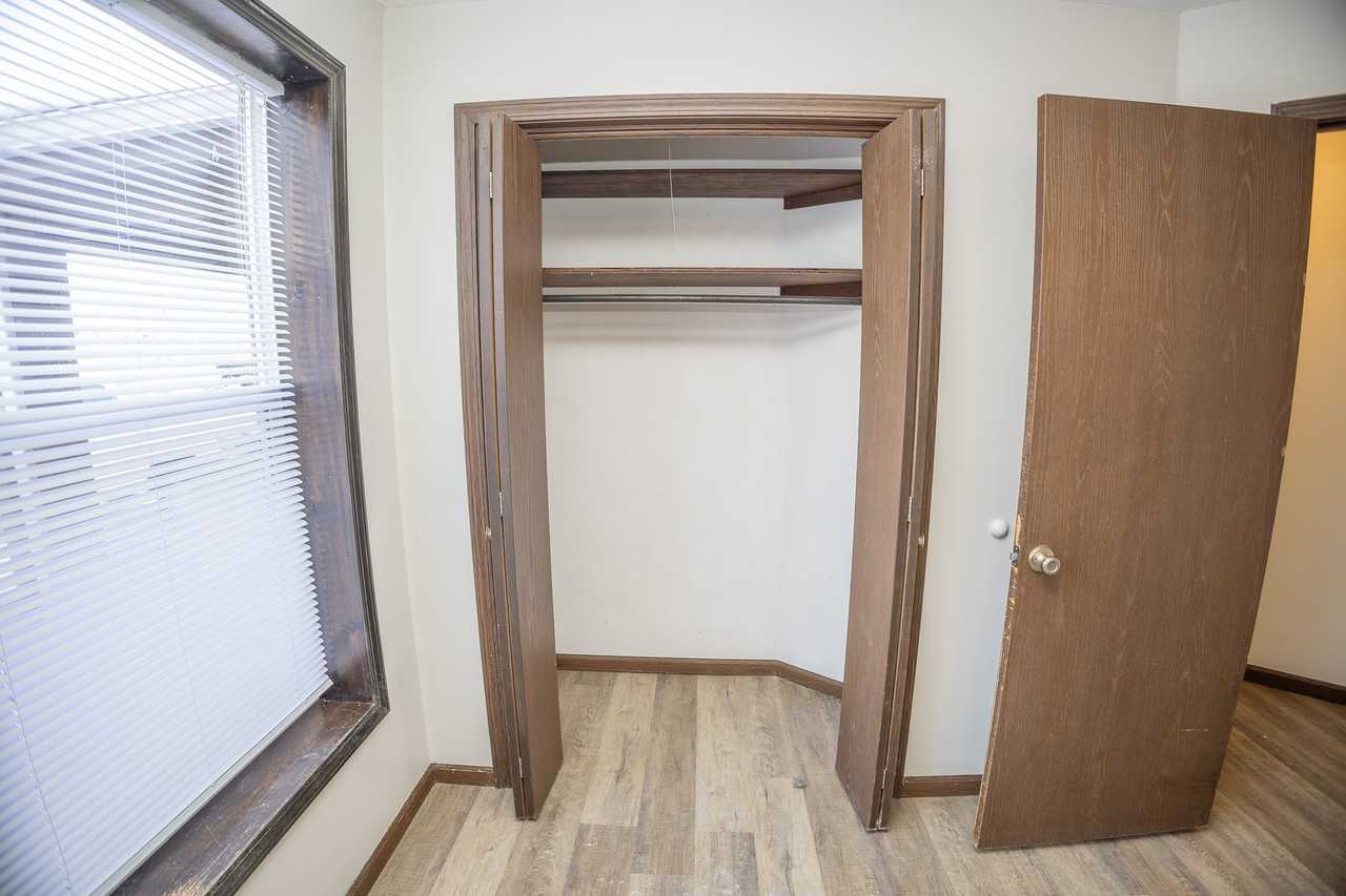 2610 Schott Rd #3 - Photo 7 of 23