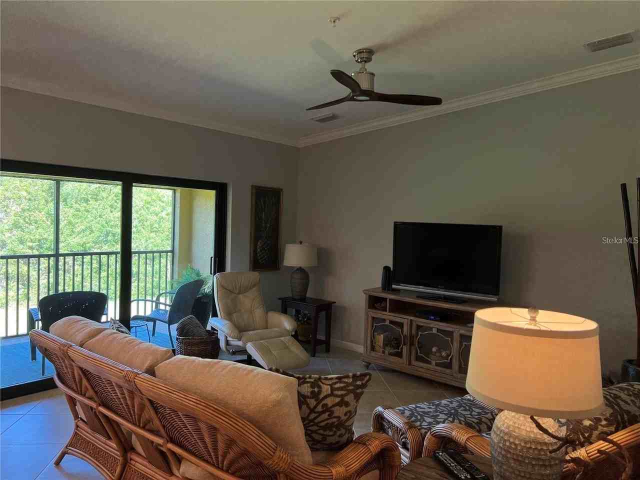 6611 Grand Estuary Trl #204 - Photo 3 of 22