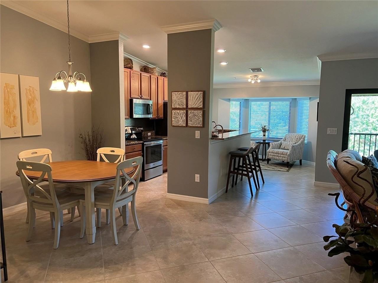 6611 Grand Estuary Trl #204 - Photo 4 of 22