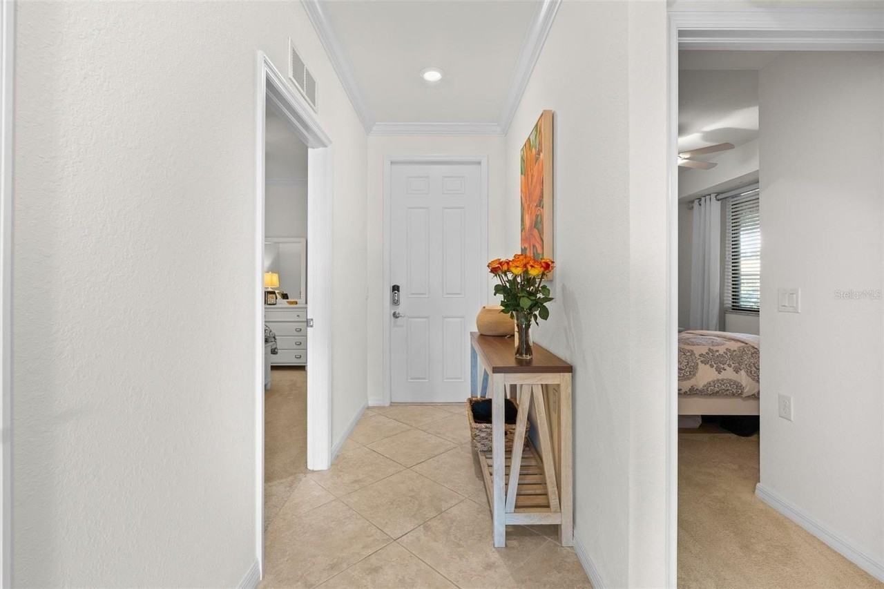 16904 Vardon Ter #107 - Photo 4 of 50