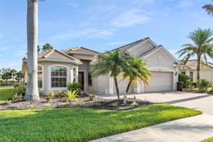 featured image of 12082 Granite Woods Loop