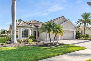 12082 Granite Woods Loop - Photo 1 of 1