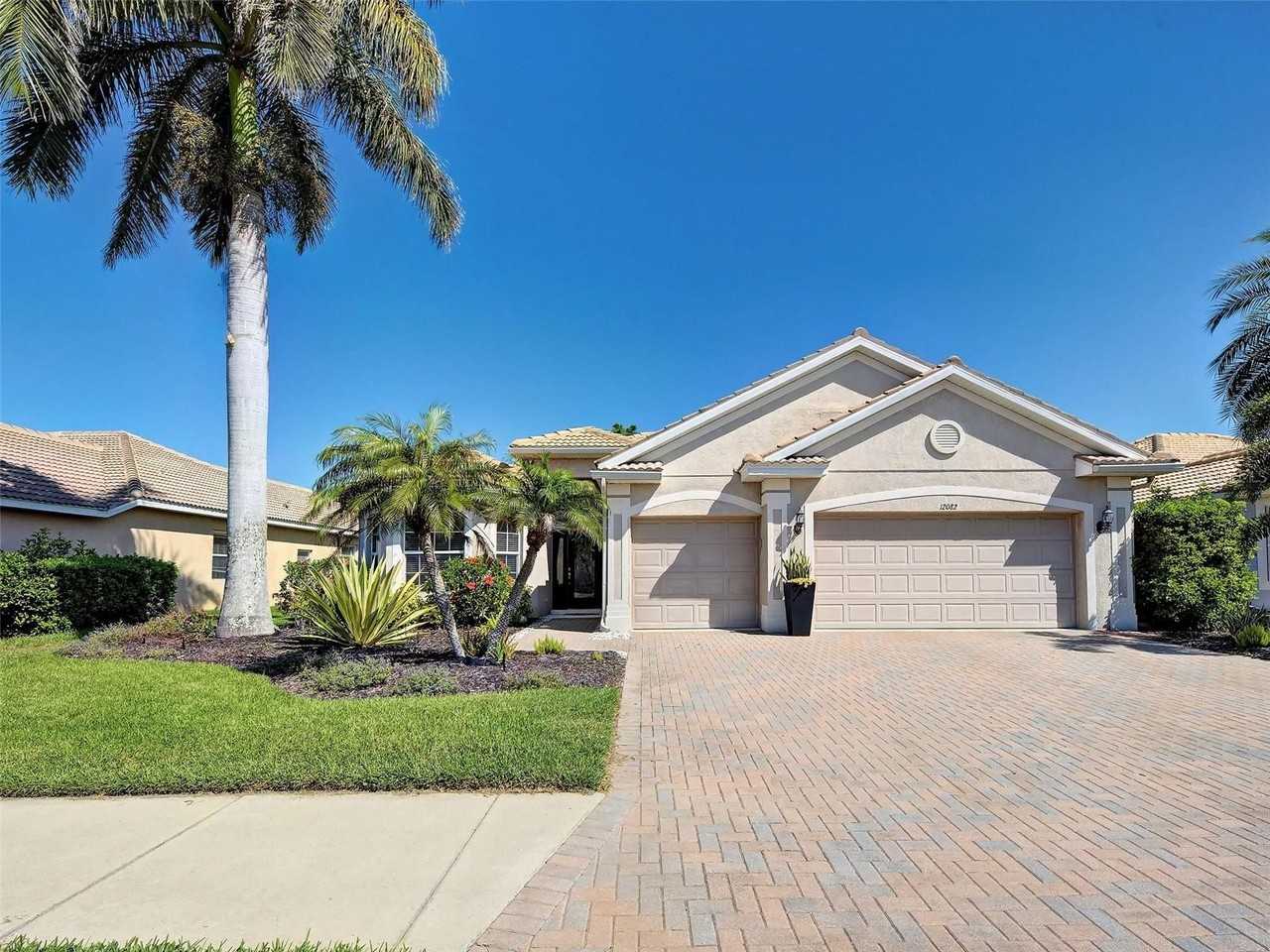 12082 Granite Woods Loop - Photo 2 of 50