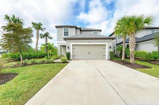 5564 Summit Gln - Photo 1 of 1
