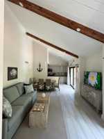 featured image of 216 Pass Key Rd #216