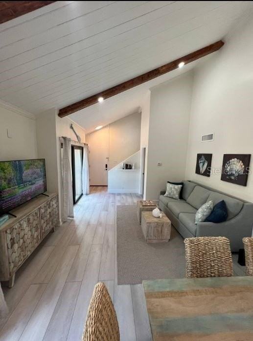 216 Pass Key Rd #216 - Photo 5 of 10